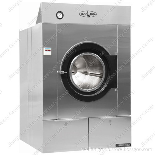 Tumble Dryer (100kg)